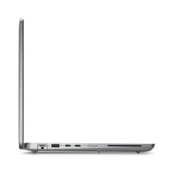 Dell Latitude 5450 14
