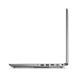 Dell Latitude 5550 15.6