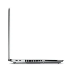 Dell Latitude 5550 15.6