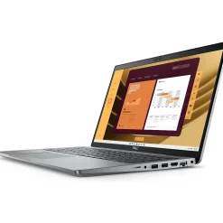 Dell Latitude 5550 15.6