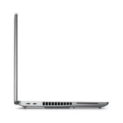 Dell Latitude 5550 15.6