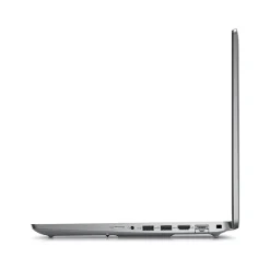 Dell Latitude 5550 15.6