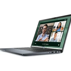 Dell Latitude 7450 14