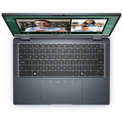 Dell Latitude 7450 14