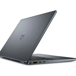 Dell Latitude 7450 14