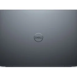 Dell Latitude 7450 14