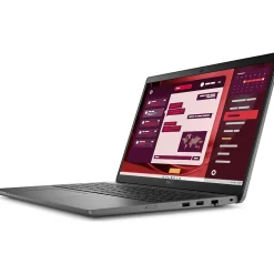 Dell Latitude 3550 15.6