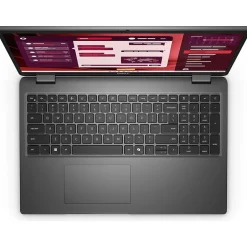 Dell Latitude 3550 15.6