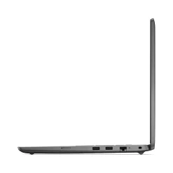 Dell Latitude 3550 15.6