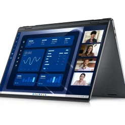 Dell Latitude 9450 14