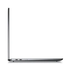 Dell Latitude 9450 14