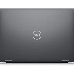 Dell Latitude 9450 14