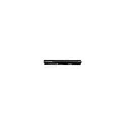 Computer & Laptop Batteries<Dell ™ Lithium Ion Battery for Inspiron 14 3000 Series/Inspiron 5558/5551 Notebook, 2700 mAh (453-BBBR)