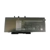 Computer & Laptop Batteries<Dell Lithium-Ion Laptop Battery for Latitude 5280/5290/5480/5490/5491/5495/5580/5590/5591 (451-BBZG)