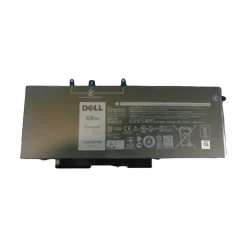Computer & Laptop Batteries<Dell Lithium-Ion Laptop Battery for Latitude 5280/5290/5480/5490/5491/5495/5580/5590/5591 (451-BBZG)