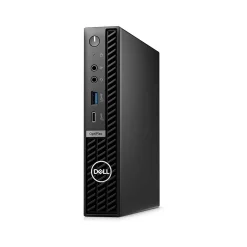 Dell OptiPlex 7020 Desktop Computer, Intel i5-14500T, 8GB Memory, 256GB SSD (HG15N)* Gaming Desktops