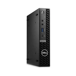 Dell OptiPlex 7020 Desktop Computer, Intel i5-14500T, 8GB Memory, 256GB SSD (HG15N)* Gaming Desktops