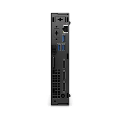 Dell OptiPlex 7020 Desktop Computer, Intel i5-14500T, 8GB Memory, 256GB SSD (HG15N)* Gaming Desktops