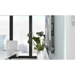 Dell OptiPlex 7020 Desktop Computer, Intel i5-14500T, 8GB Memory, 256GB SSD (HG15N)* Gaming Desktops