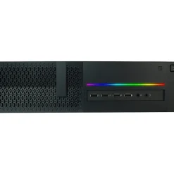 Dell OptiPlex 7010 Refurbished Gaming Desktop Computer, Intel Core i5-3450, 16GB Memory, 500GB SSD and 1TB HDD* Gaming Desktops