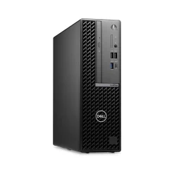 Dell OptiPlex Plus 7020 Desktop Computer, Intel Core i5-14500, 16GB Memory, 512GB SSD (94W75)* Gaming Desktops