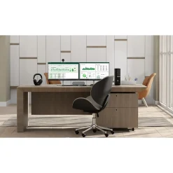 Dell OptiPlex Plus 7020 Desktop Computer, Intel Core i5-14500, 16GB Memory, 512GB SSD (94W75)* Gaming Desktops