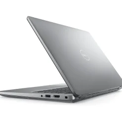 Dell Precision 3490 14