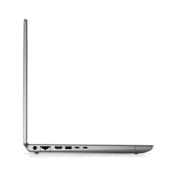 Dell Precision 7680 16