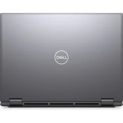 Dell Precision 7680 16