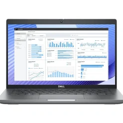 Dell Precision 3490 14" Laptop, Intel Core Ultra 7-155H, 16GB Memory, 512GB SSD, Windows 11 Pro (0FWY9)* Gaming Laptops