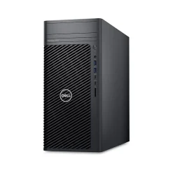 Dell Precision 3680 Desktop Computer, Intel Core i7-14700, 32GB Memory, 512GB SSD (VVFHF)* Gaming Desktops
