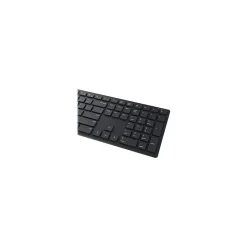 Dell Pro Wireless Keyboard and Optical Mouse Combo, Black (580-AJIS)* Ergonomic Keyboard & Mouse Sets