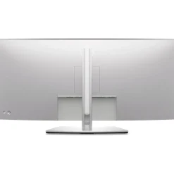 Dell UltraSharp 37.5