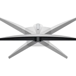 Dell UltraSharp 31.5