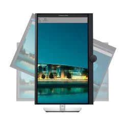 Dell UltraSharp 31.5