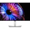 Dell UltraSharp 27" 120 Hz LED Monitor (U2724DE)* Flat Monitors
