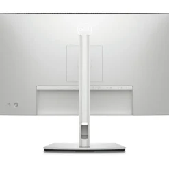 Dell UltraSharp 27" 120 Hz LED Monitor (U2724DE)* Flat Monitors