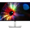 Dell UltraSharp 27" 120 Hz LED Business Monitor (-U2724D)* Flat Monitors