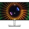Dell UltraSharp 24" 120 Hz LED Business Monitor (-U2424H)* Flat Monitors