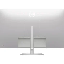 Dell UltraSharp 42.5