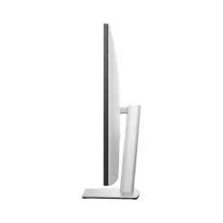 Dell UltraSharp 42.5