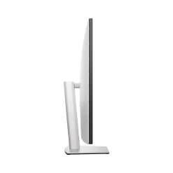 Dell UltraSharp 42.5