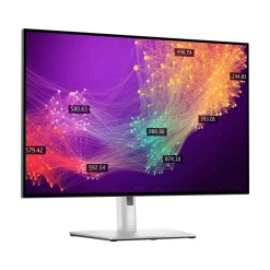 Dell UltraSharp 30" LED Monitor, Silver (U3023E)* Flat Monitors