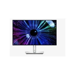 Dell Ultrasharp 24" USB-C Hub Monitor (U2424HE)* Flat Monitors