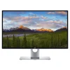 Dell UltraSharp -UP3218K 31.5" LED Monitor, Black* Flat Monitors