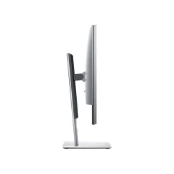 Dell UltraSharp -UP3218K 31.5