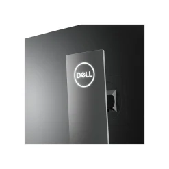 Dell UltraSharp -UP3218K 31.5