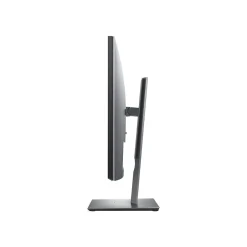 Dell UltraSharp -UP2720Q 27" LED Monitor, Black* Flat Monitors