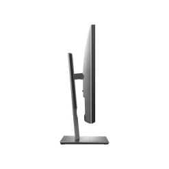 Dell UltraSharp -UP2720Q 27