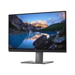 Dell UltraSharp -UP2720Q 27